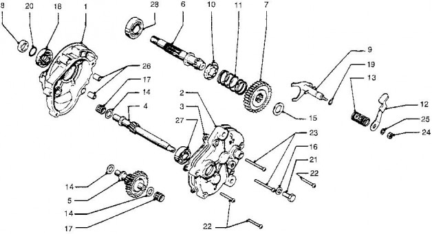 fiche3.jpg