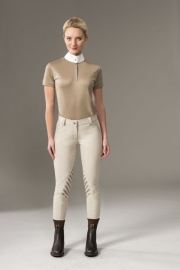 Equi-Thème Damesrijbroek 'Aqua'