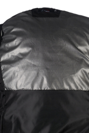 HKM  Bodywarmer 'High Temperature' Style   MET VERWARMING