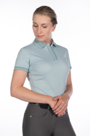 Lauria Garrelli Polo Shirt 'Catharine'