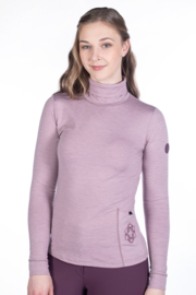 ^HKM Coltrui 'Artic Bay’