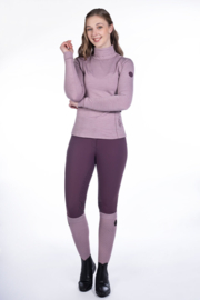 ^HKM Coltrui 'Artic Bay’