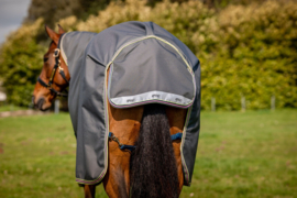 ^Horseware AMIGO Bravo 12 Plus Bundle