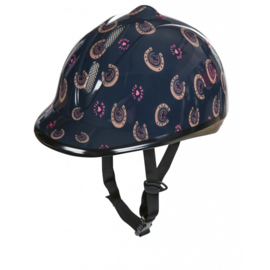 HKM Cap 'Champ'