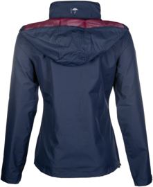HKM Regenjack 'Rainy Day' Limited Edition