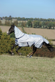 ** Bucas Regendeken 'Sun Shower'