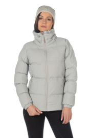 Lauria Garrelli jas 'Livigno’, maat M