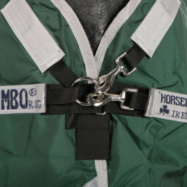 ^Horseware RAMBO Original Turnout Lite, 0 gram