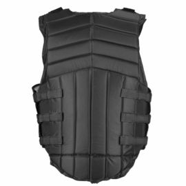 Sir Lancelot Bodyprotector '8-Point Fit'