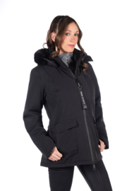 HKM Rij-Jas  'Minnesota', WATERDICHT