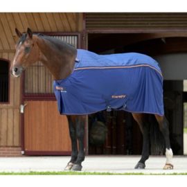 Bucas Recuptex Therapy Cooler, BIG NECK