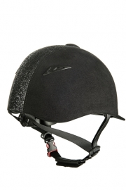 HKM Cap 'Star'