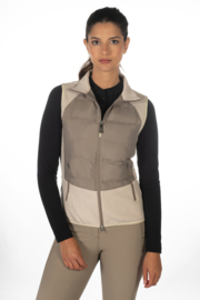 Lauria Garrelli Bodywarmer 'Amalfi'