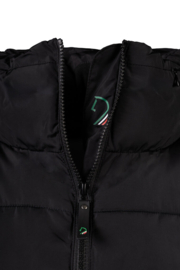 Lauria Garrelli Jas 'Livigno’ LIMITED EDITION, Maat L