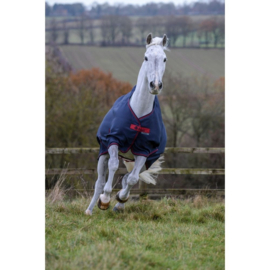 ^Bucas Freedom Turnout, 300 gram, maat 205