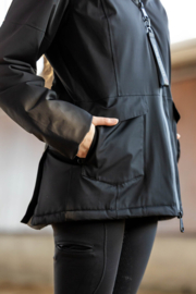 HKM Rij-Jas  'Minnesota', WATERDICHT