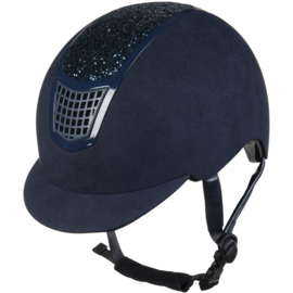 HKM Cap 'Brillant', LIMITED EDITION