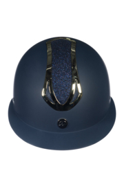 HKM Cap 'Sparkling Illusion', LIMITED EDITION
