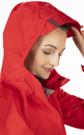 ** HKM Regenjas 'Weatherproof' WATERDICHT