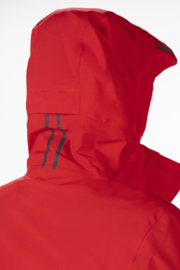 ** HKM Regenjas 'Weatherproof' WATERDICHT