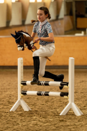 HKM Hobby Horse