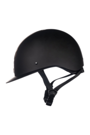 HKM Cap 'Sparkling Illusion', LIMITED EDITION