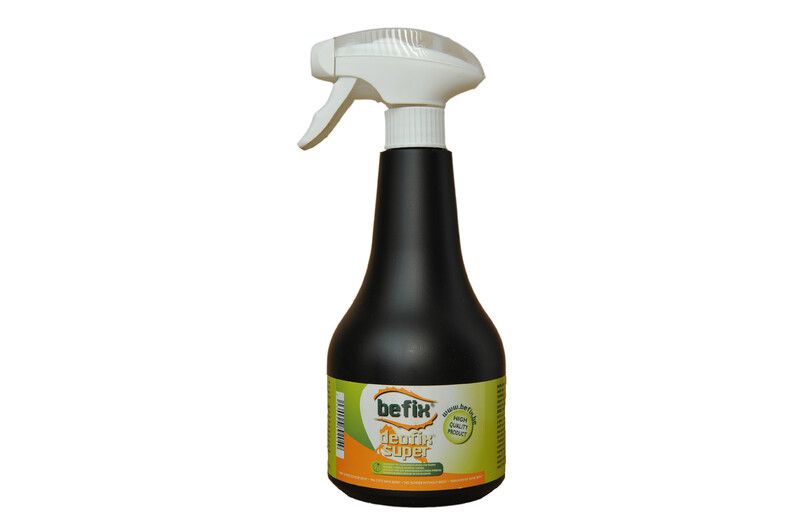 Befix Deofix Super