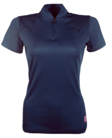 * HKM PRO TEAM Shirt 'Advanced'