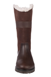 HKM Outdoor laarzen 'Belmond Teddy' WATERDICHT