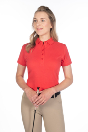 HKM Poloshirt 'Elisa'