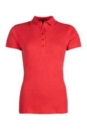 HKM Poloshirt 'Elisa'