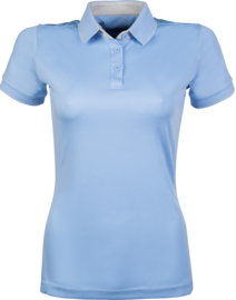 ** HKM Poloshirt 'Classico'