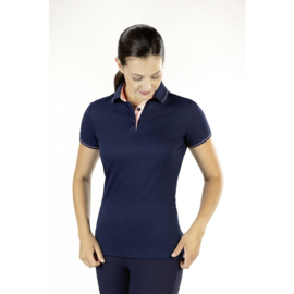 ** HKM Poloshirt 'Classico'