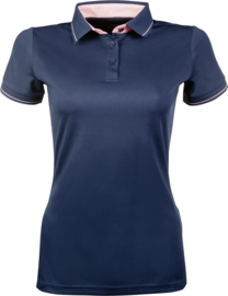 ** HKM Poloshirt 'Classico'