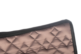 Lauria Garrelli Zadeldek ‘Golden Bit'