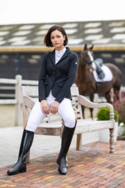 Lauria Garrelli Rijbroek 'Amalfi', Full Grip