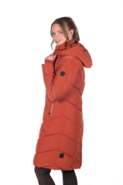 HKM Jas 'Toronto'  LIMITED EDITION, maat L