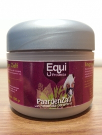 Equi Protecta Paardenzalf