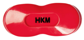 HKM Wonder Brush