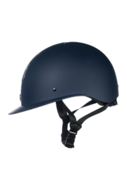 HKM Cap 'Sparkling Illusion', LIMITED EDITION