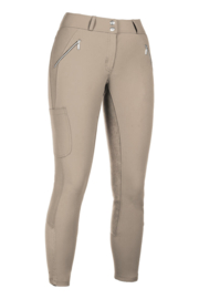 Lauria Garrelli Rijbroek 'Liana Highwaist’ Full Seat
