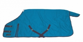 ** HKM Outdoordeken 'Summerrain', 0 gram, 600 D