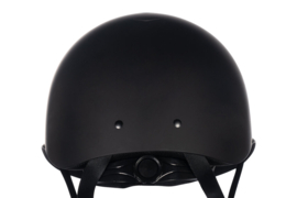 HKM Cap 'Sparkling Illusion', LIMITED EDITION