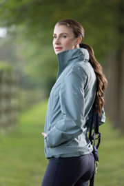 HKM Regenjack 'Rainy Day' Limited Edition