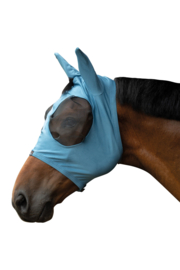 HKM Vliegenmasker 'Elastic'
