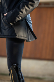 HKM Rij-Jas  'Minnesota', WATERDICHT