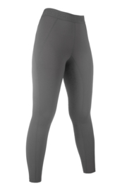 HKM Rijlegging 'Tabea', Siliconen Grip