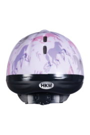 HKM Cap 'Blossom'