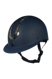 HKM Cap 'Sparkling Illusion', LIMITED EDITION