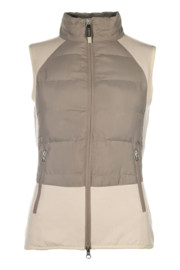 Lauria Garrelli Bodywarmer 'Amalfi'